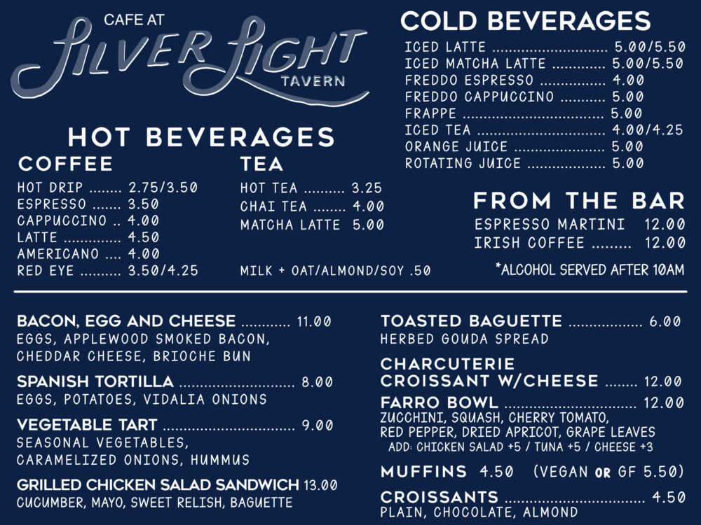 silverlight tavern silverlight tavern